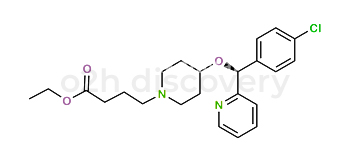 molecule-image