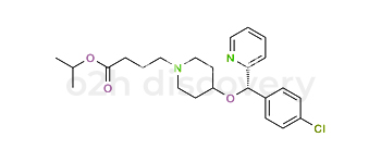 molecule-image