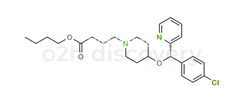 molecule-image