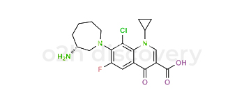 molecule-image