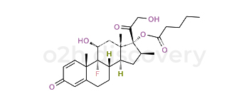 molecule-image