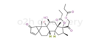 molecule-image