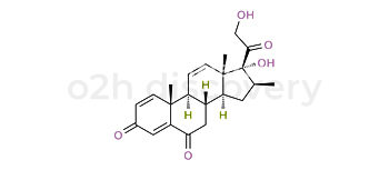 molecule-image