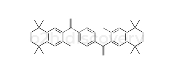 molecule-image