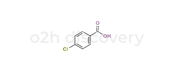 molecule-image