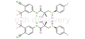 molecule-image