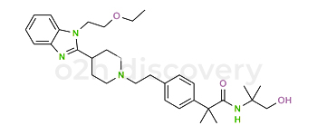 molecule-image