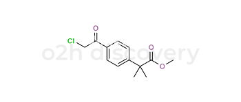 molecule-image