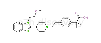 molecule-image