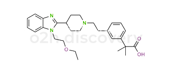 molecule-image