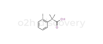 molecule-image