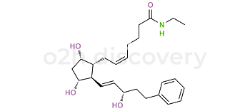 molecule-image