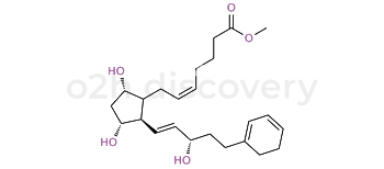 molecule-image