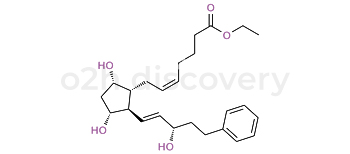 molecule-image