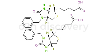 molecule-image