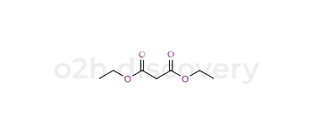 molecule-image