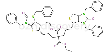 molecule-image