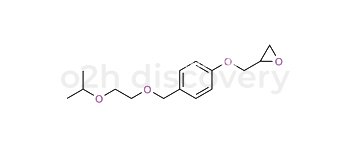 molecule-image