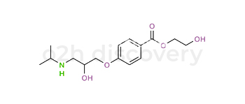 molecule-image