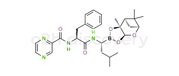 molecule-image