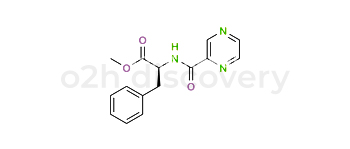 molecule-image