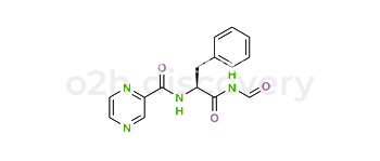molecule-image