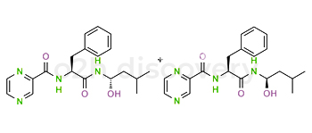 molecule-image