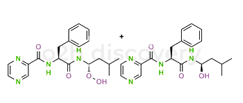 molecule-image