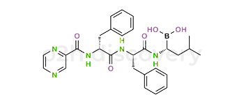 molecule-image
