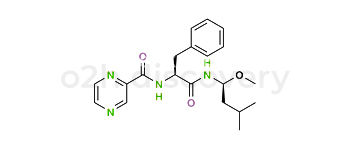 molecule-image