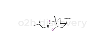 molecule-image
