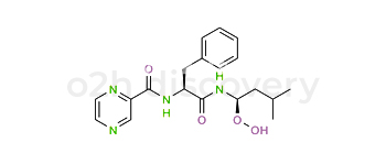molecule-image