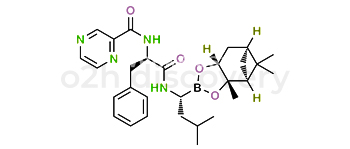 molecule-image