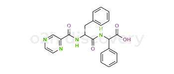 molecule-image