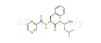 molecule-image