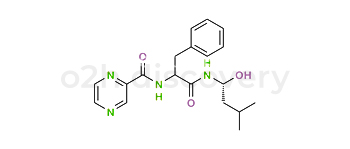 molecule-image