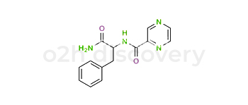 molecule-image