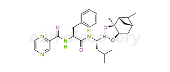 molecule-image