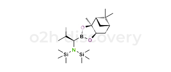 molecule-image