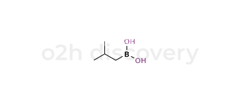 molecule-image