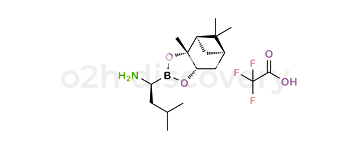molecule-image