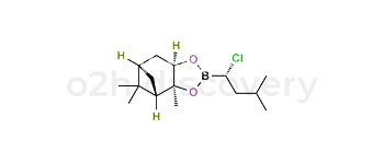 molecule-image
