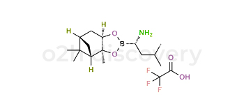 molecule-image
