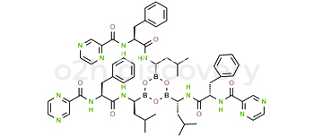 molecule-image