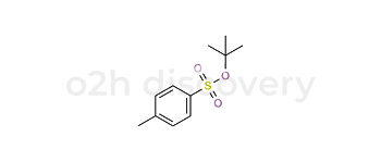 molecule-image