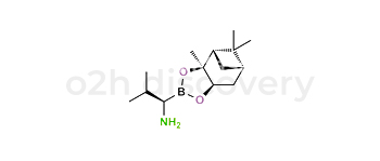 molecule-image