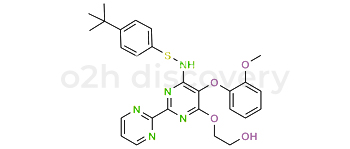 molecule-image