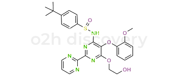 molecule-image