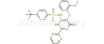 molecule-image
