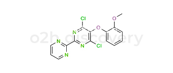 molecule-image